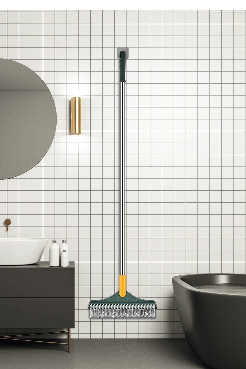 Brosse de nettoyage 3 en 1