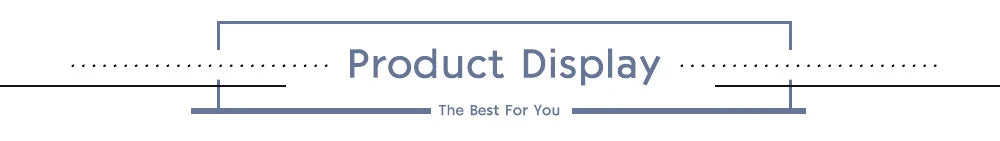 Bagues larges épaisses en acier inoxydable pour femmes