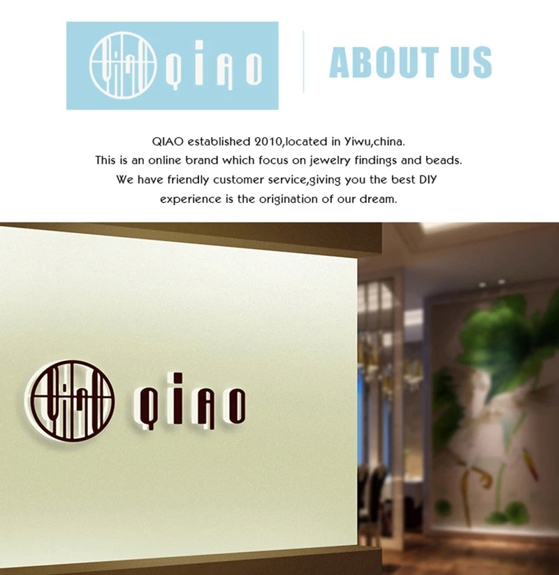 Boîte à bijoux en plastique