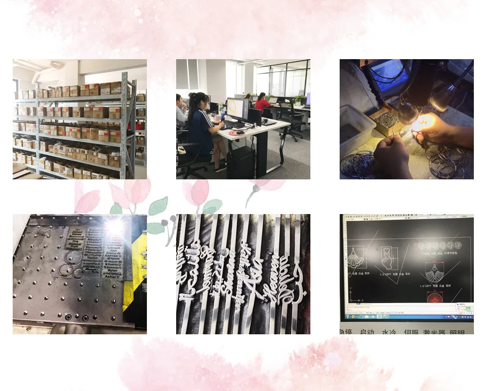 Mini bagues vertes en Zircon pour femmes