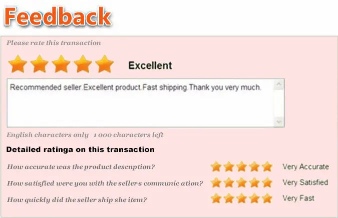 Boîte à bijoux en plastique