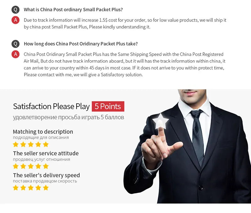 sac de rangement en similicuir pour coffre de voiture