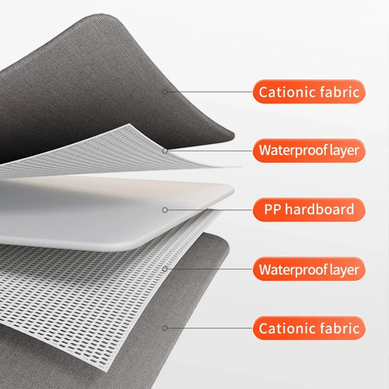 tiroirs maison tri boîtes rangement organisateur boîte