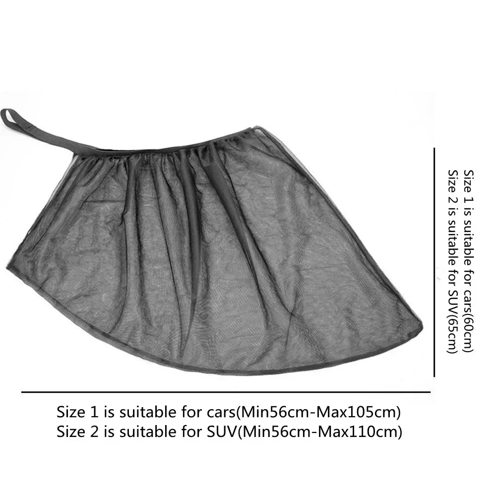 Ensemble de fenêtres d'écran 2 ou 4 pièces