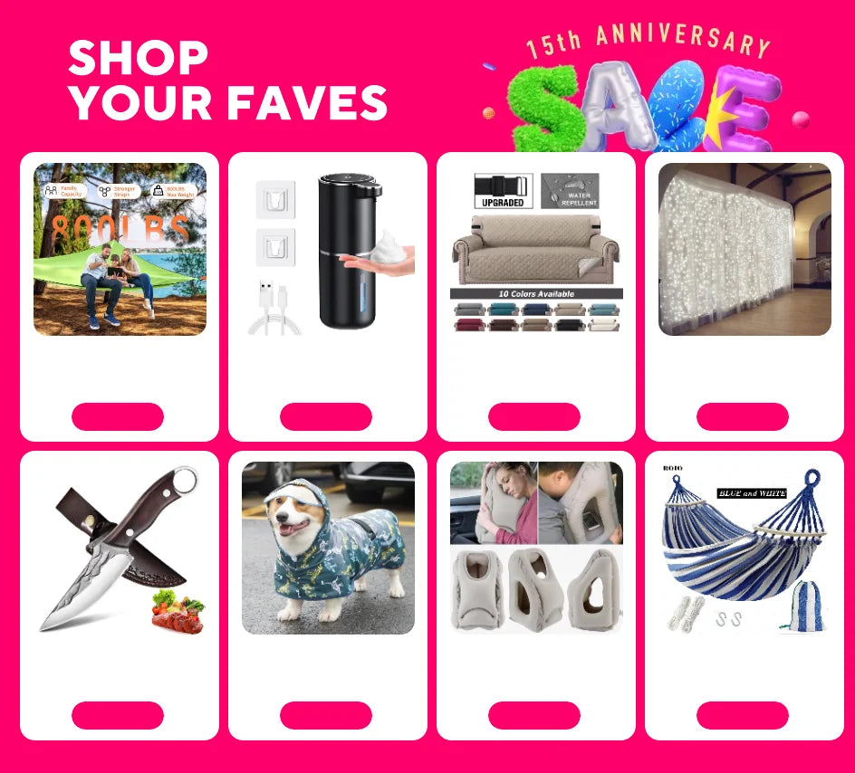 Nouveau distributeur de savon capteur sans contact lavage intelligent des mains mousse