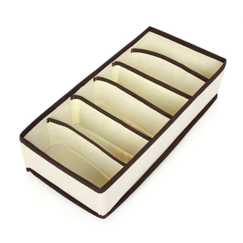 organiseurs de garde-robe