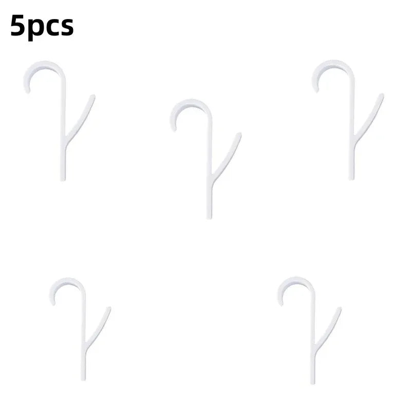 Salle de bain douche porte-serviettes cintre chauffé radiateur