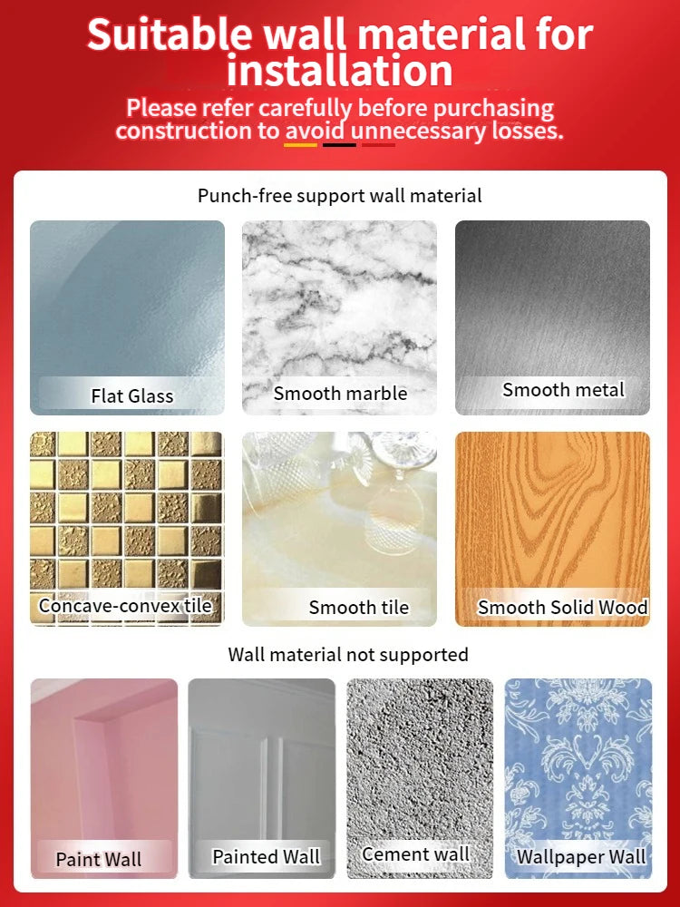 chambre organisateur stockage cuisine Acce