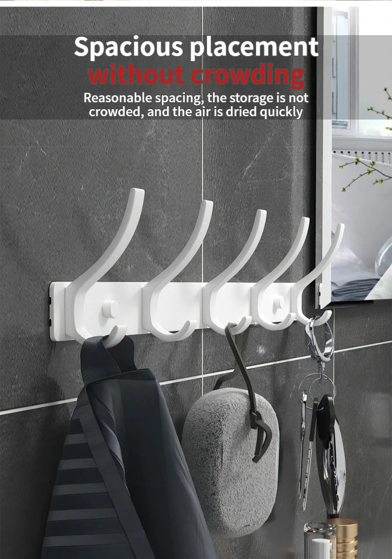 chambre organisateur stockage cuisine Acce