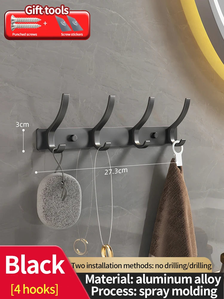 chambre organisateur stockage cuisine Acce