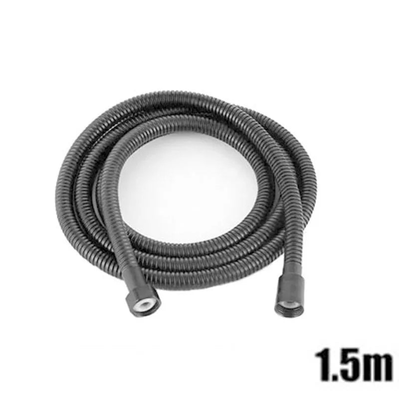 Pommeau de douche grand écran