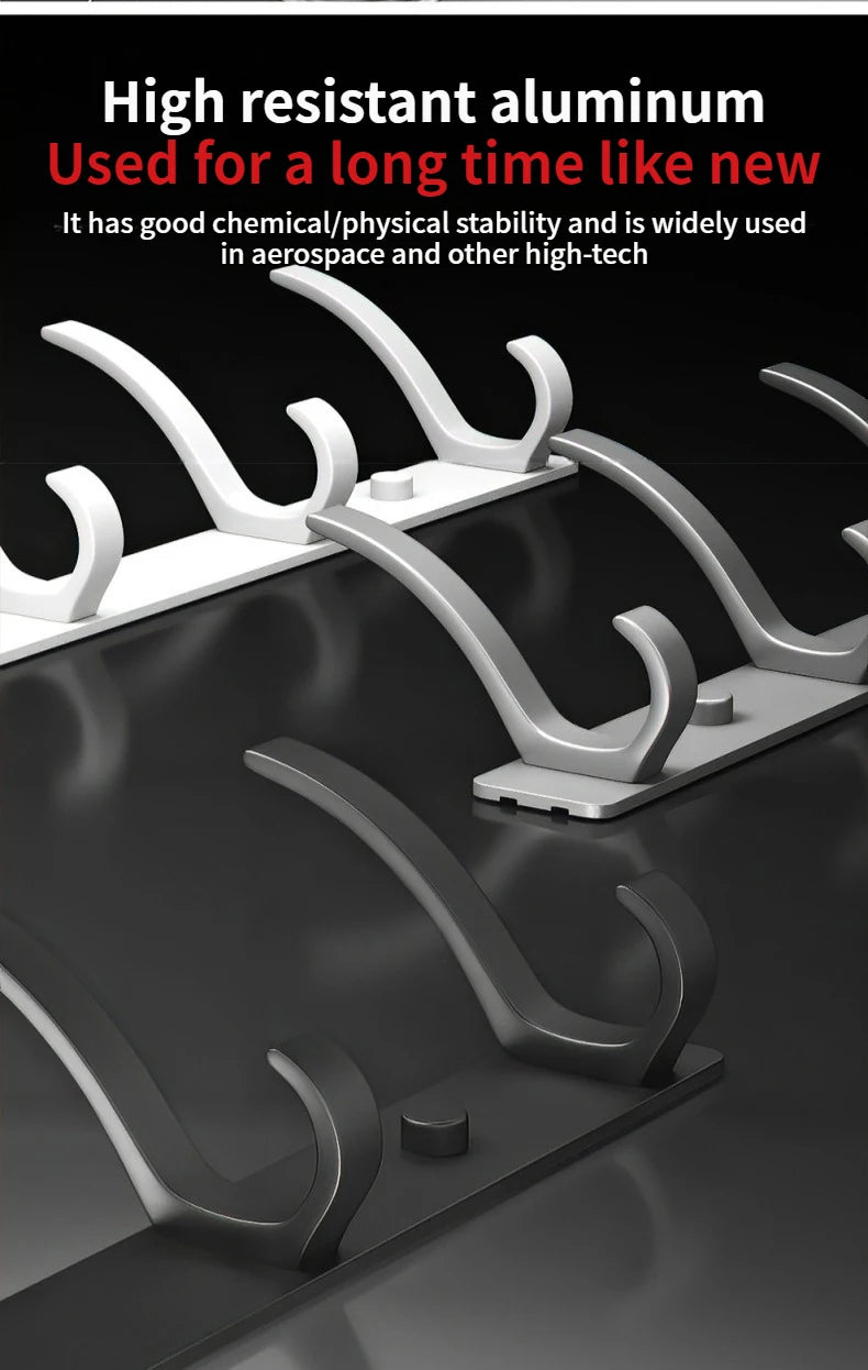 chambre organisateur stockage cuisine Acce