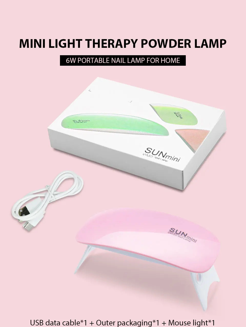 Poudre acrylique pour ongles et monomère liquide