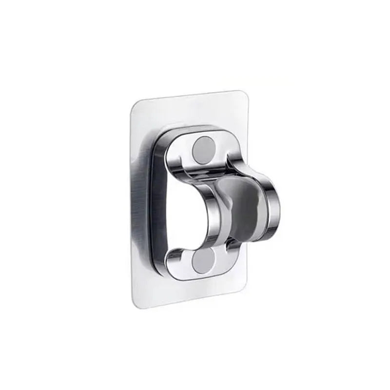 Pommeau de douche grand écran