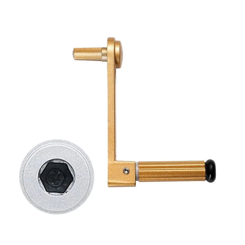 Support de séchage de vêtements pliable