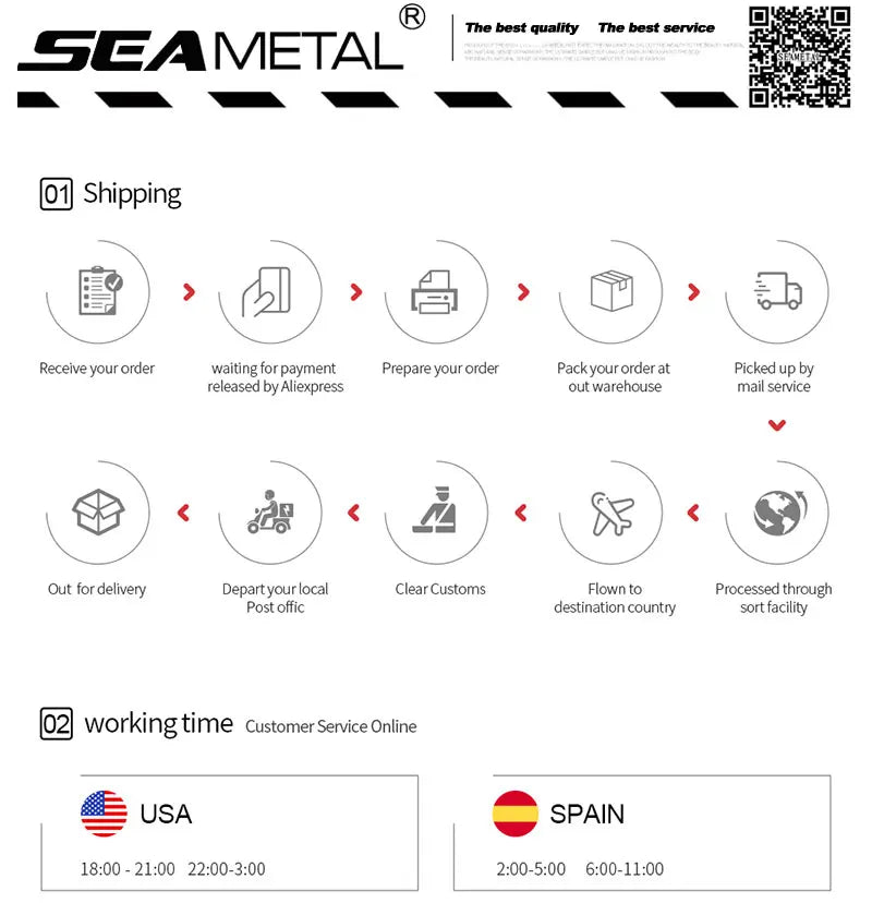 sac de rangement en similicuir pour coffre de voiture