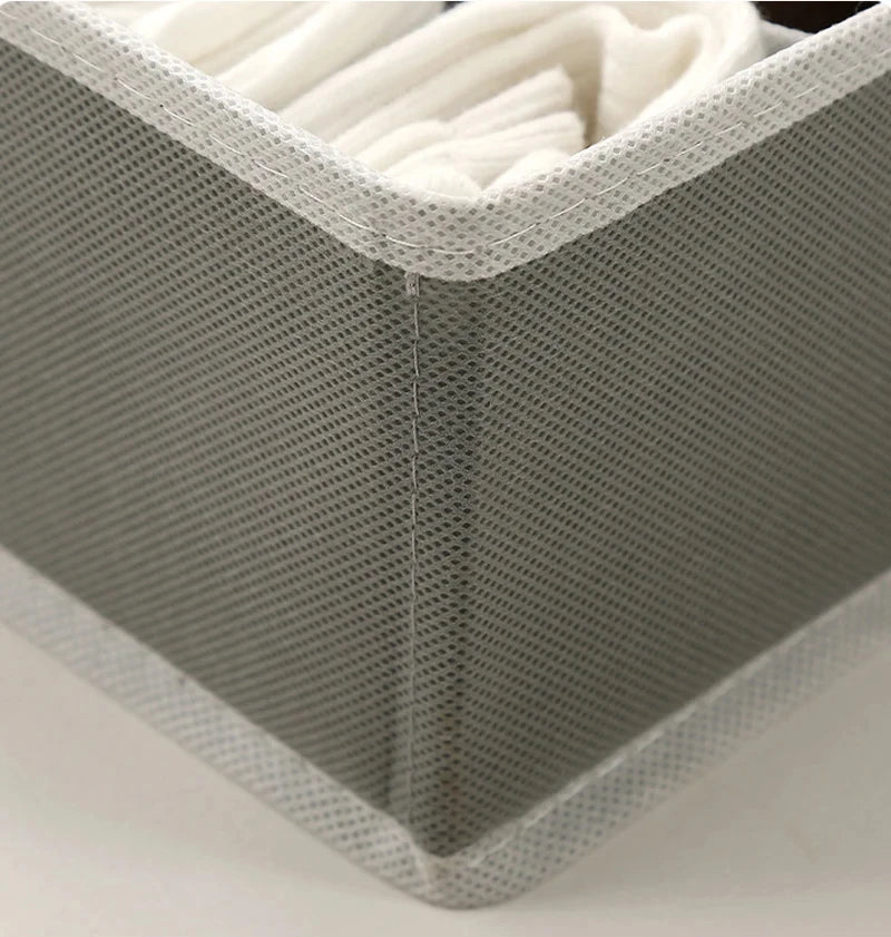 organiseurs de garde-robe