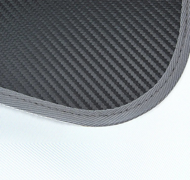 petite table d'oreiller, tapis de souris rigide grand