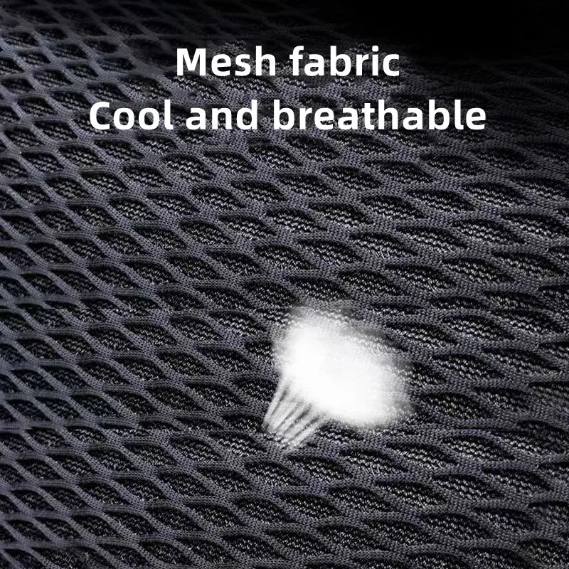 Oreiller universel pour appui-tête de voiture