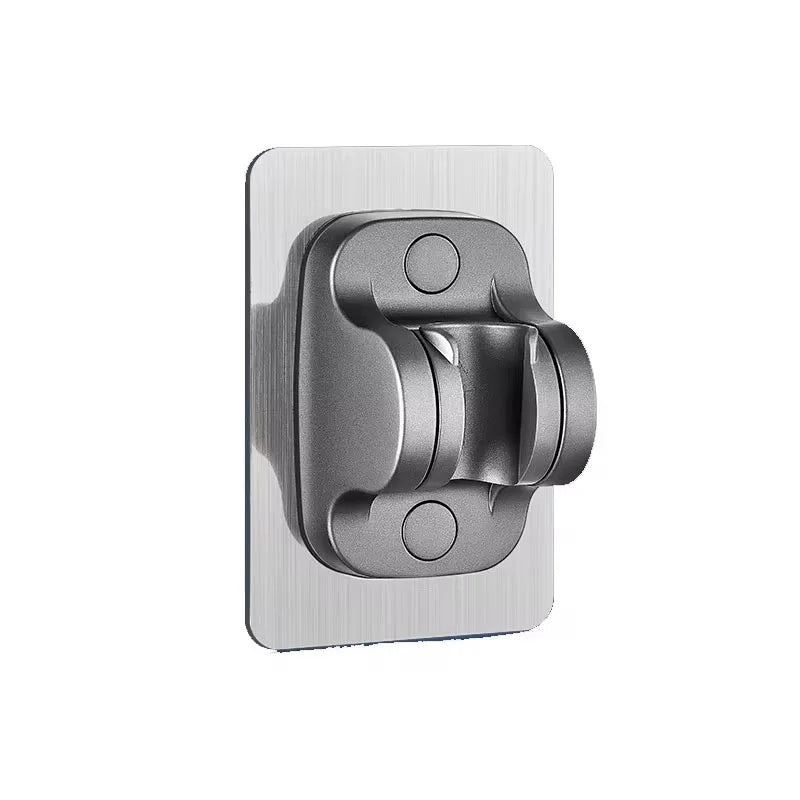 Pommeau de douche grand écran