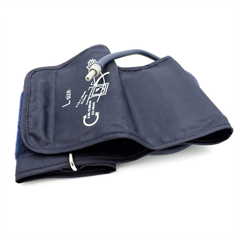 manchette pour tonomètre numérique tensiomètre médical