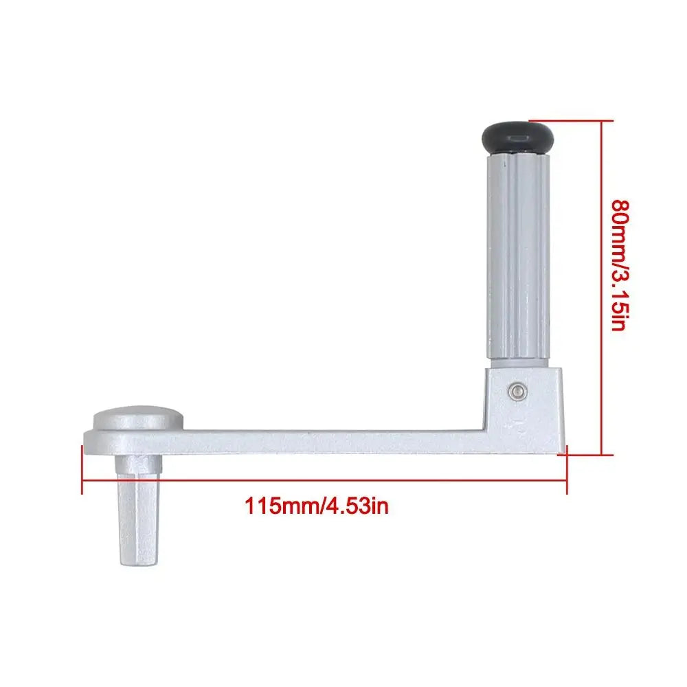 Support de séchage de vêtements pliable