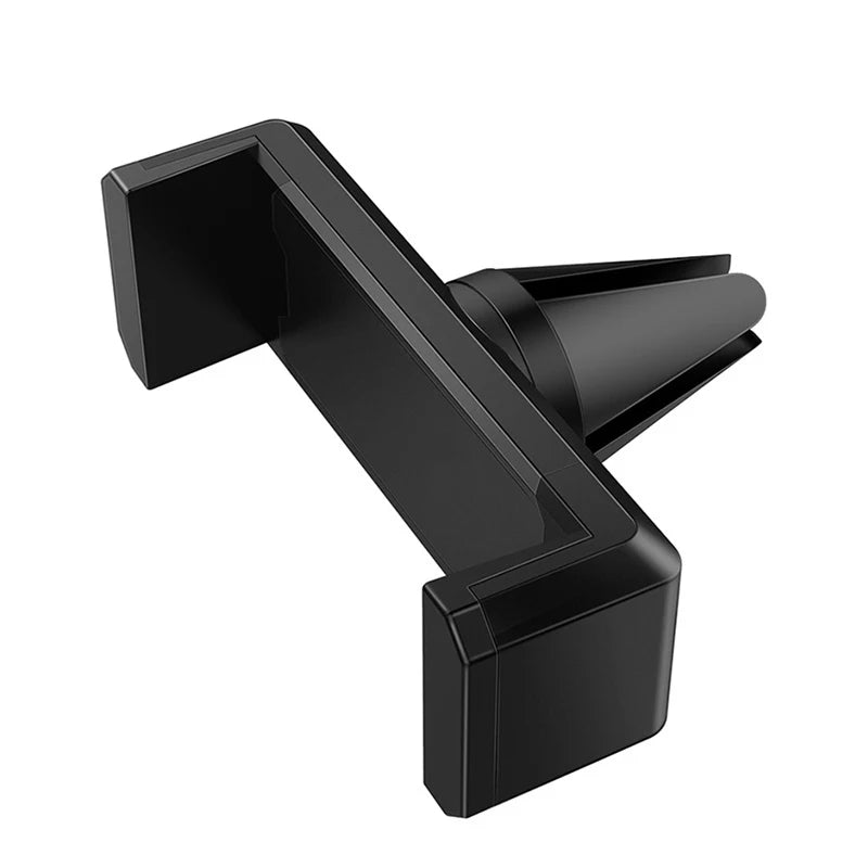 Support de téléphone universel pour voiture support de montage