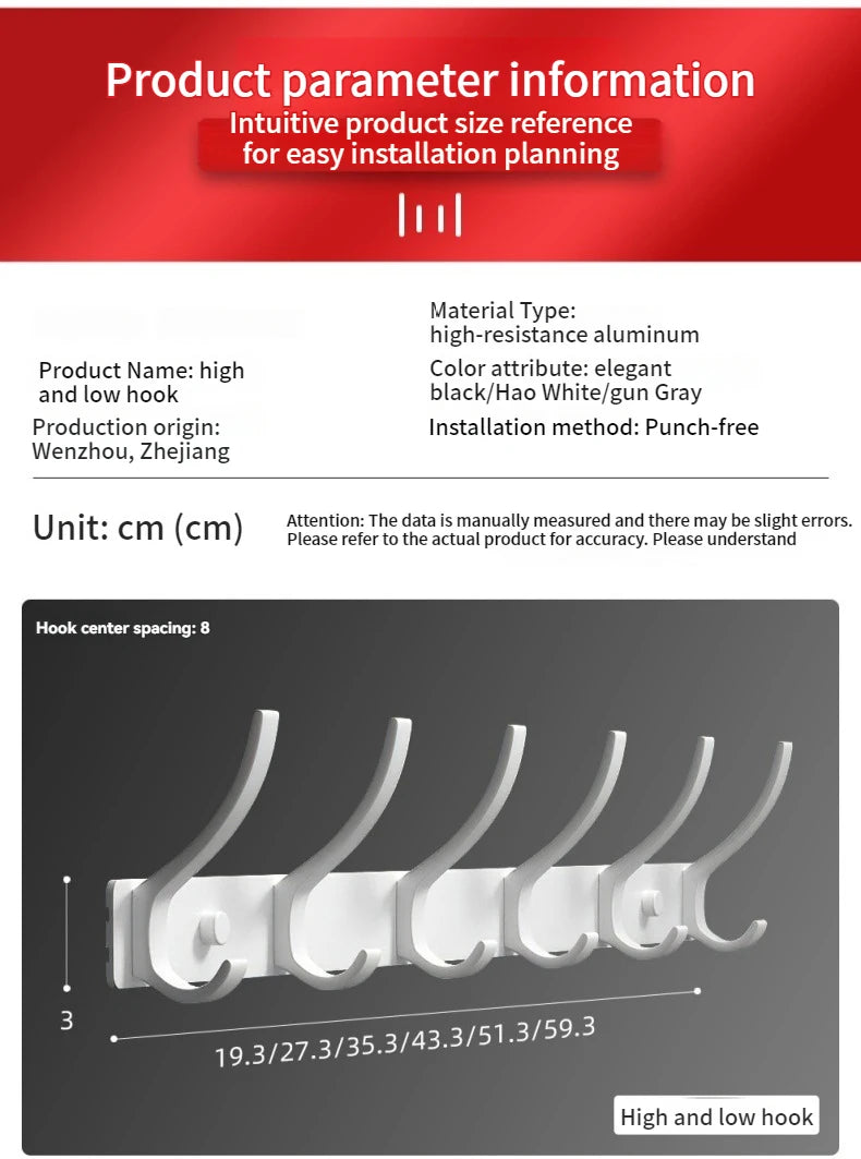 chambre organisateur stockage cuisine Acce