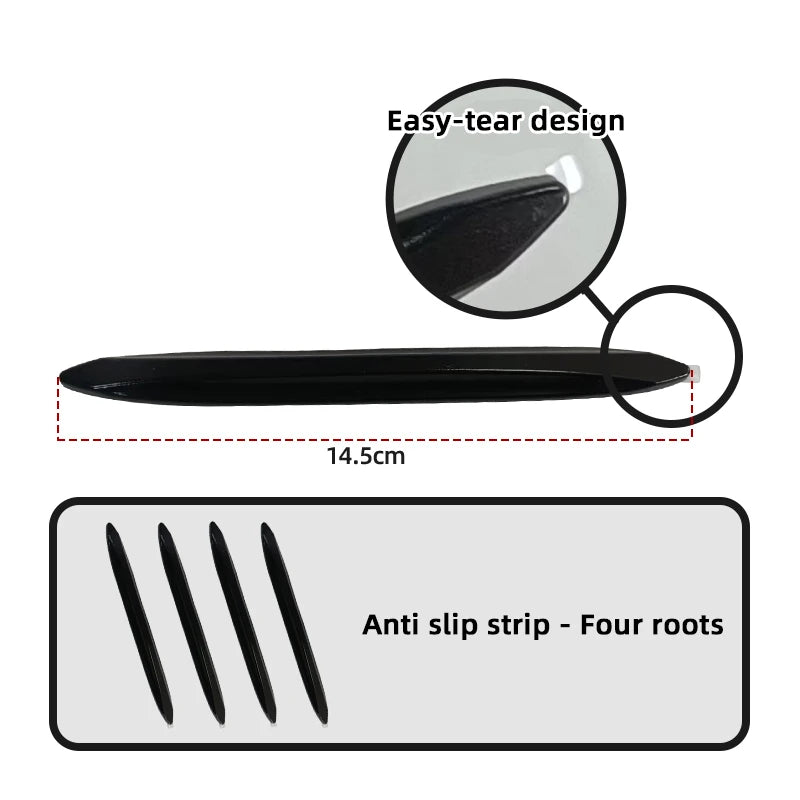 petite table d'oreiller, tapis de souris rigide grand