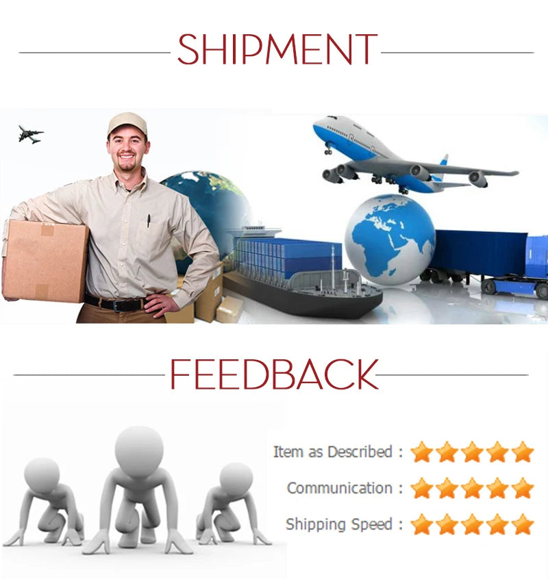 Kit de vernis à ongles Gel avec lampe à ongles LED Semi-Permanent 27 couleurs