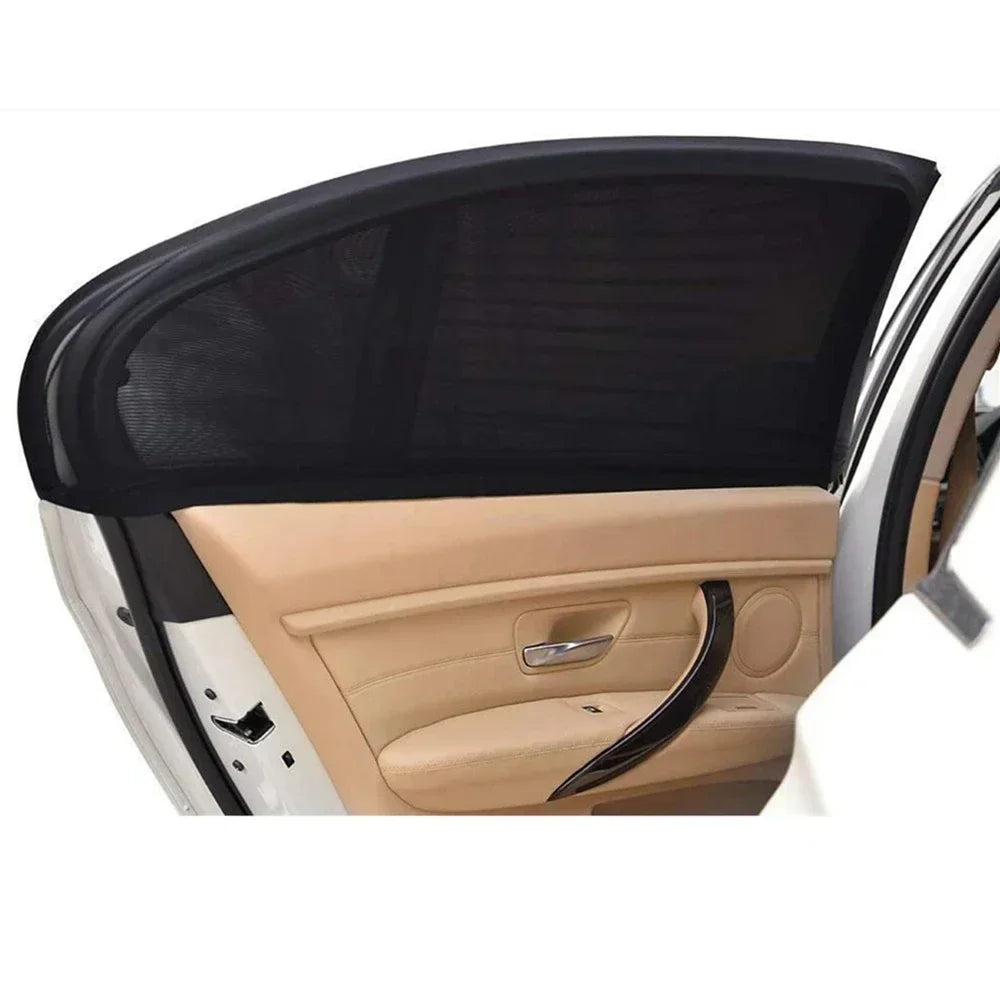 Ensemble de fenêtres d'écran 2 ou 4 pièces