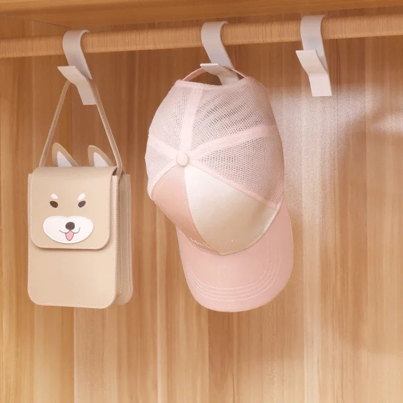 Salle de bain douche porte-serviettes cintre chauffé radiateur