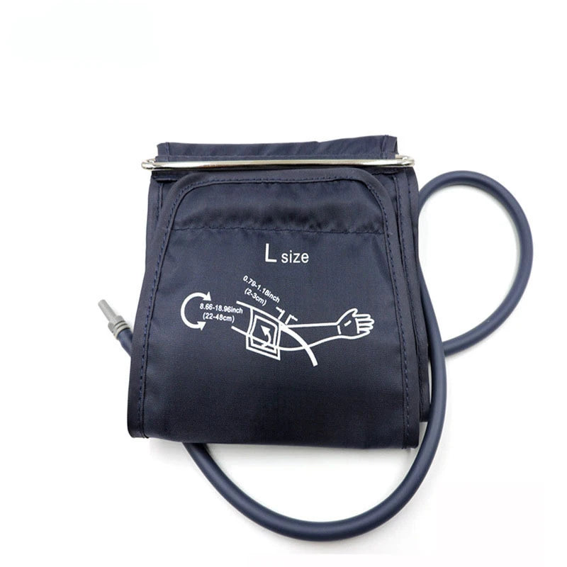 manchette pour tonomètre numérique tensiomètre médical