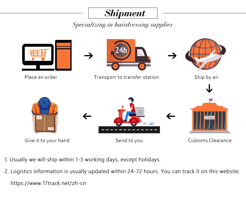 Brosse à cheveux ovale en poils de sanglier