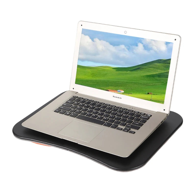 petite table d'oreiller, tapis de souris rigide grand