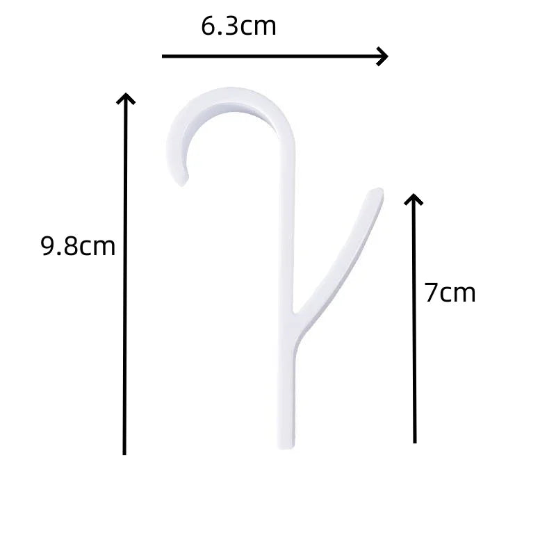 Salle de bain douche porte-serviettes cintre chauffé radiateur