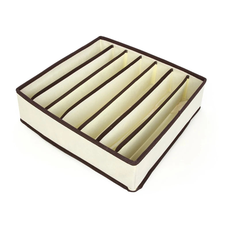 organiseurs de garde-robe