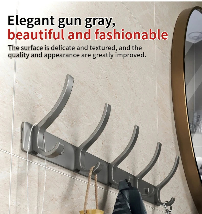 chambre organisateur stockage cuisine Acce