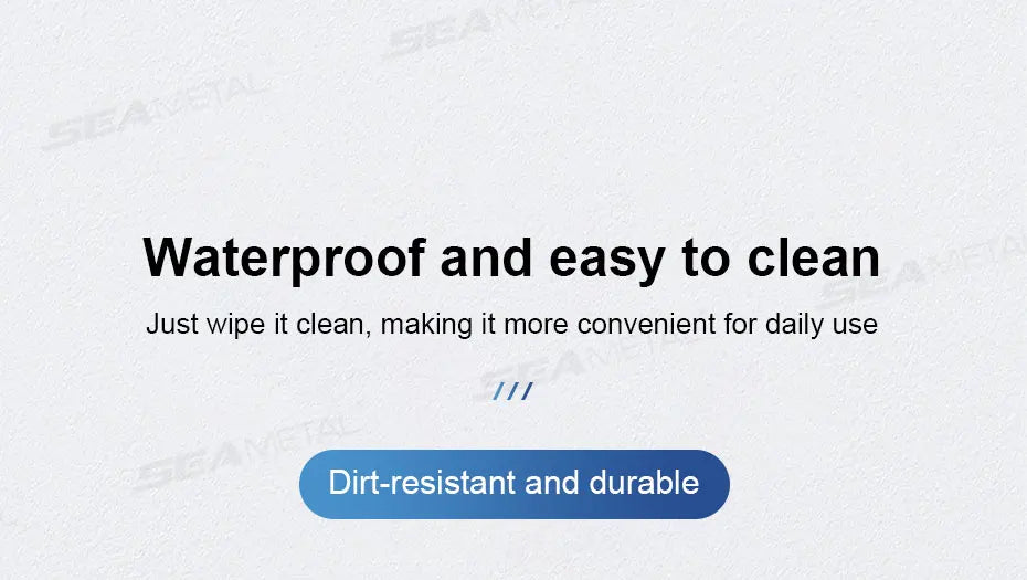 sac de rangement en similicuir pour coffre de voiture