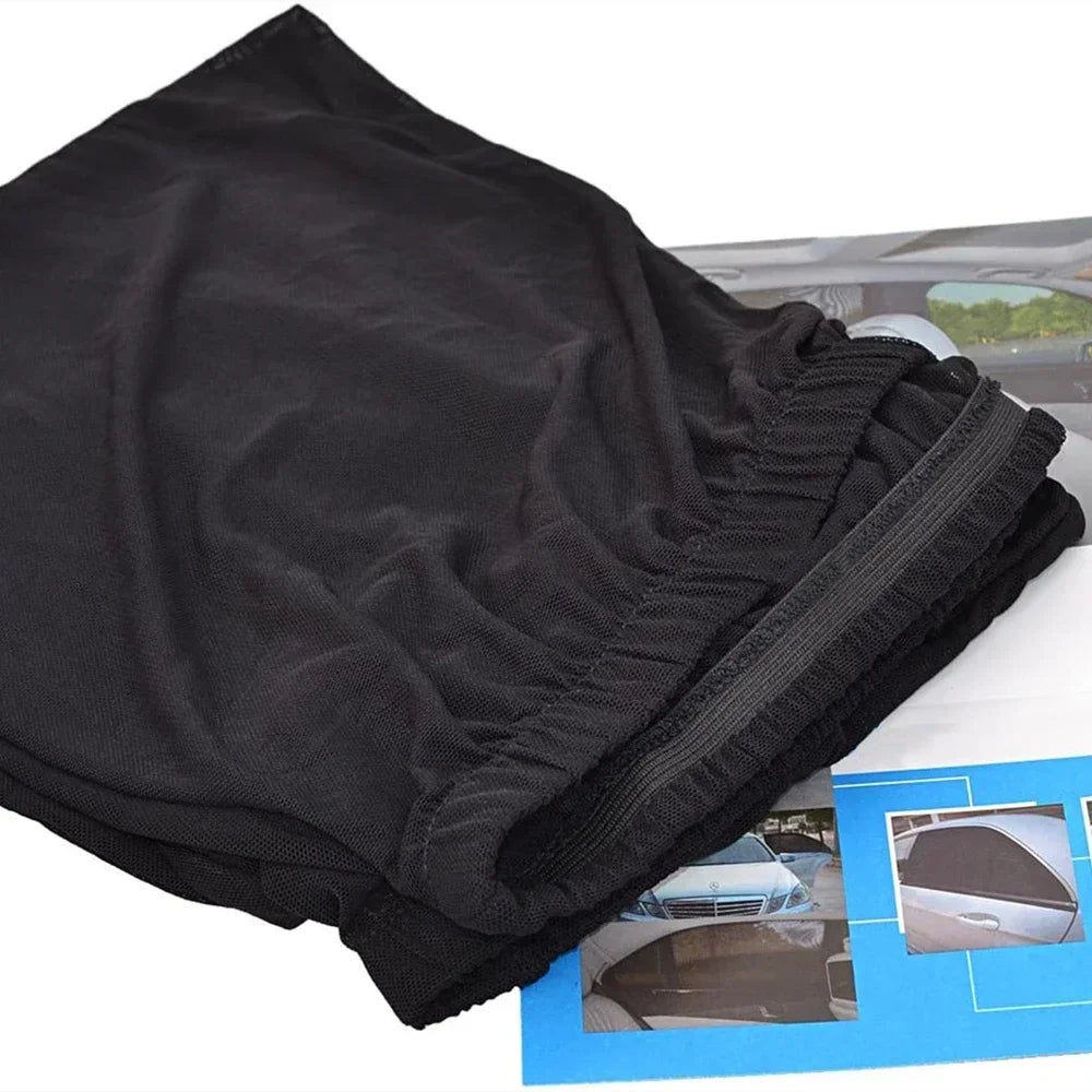 Ensemble de fenêtres d'écran 2 ou 4 pièces