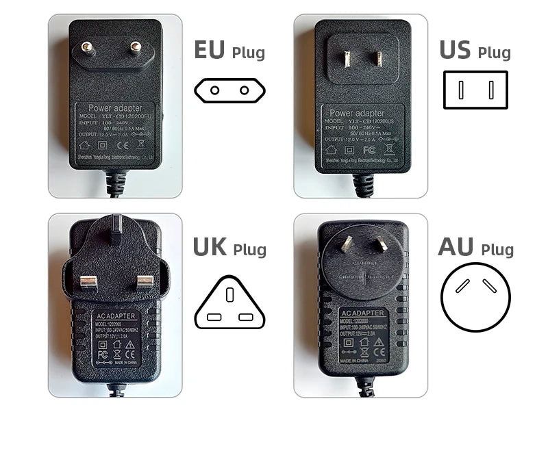 MINI projecteur Portable 3D LED