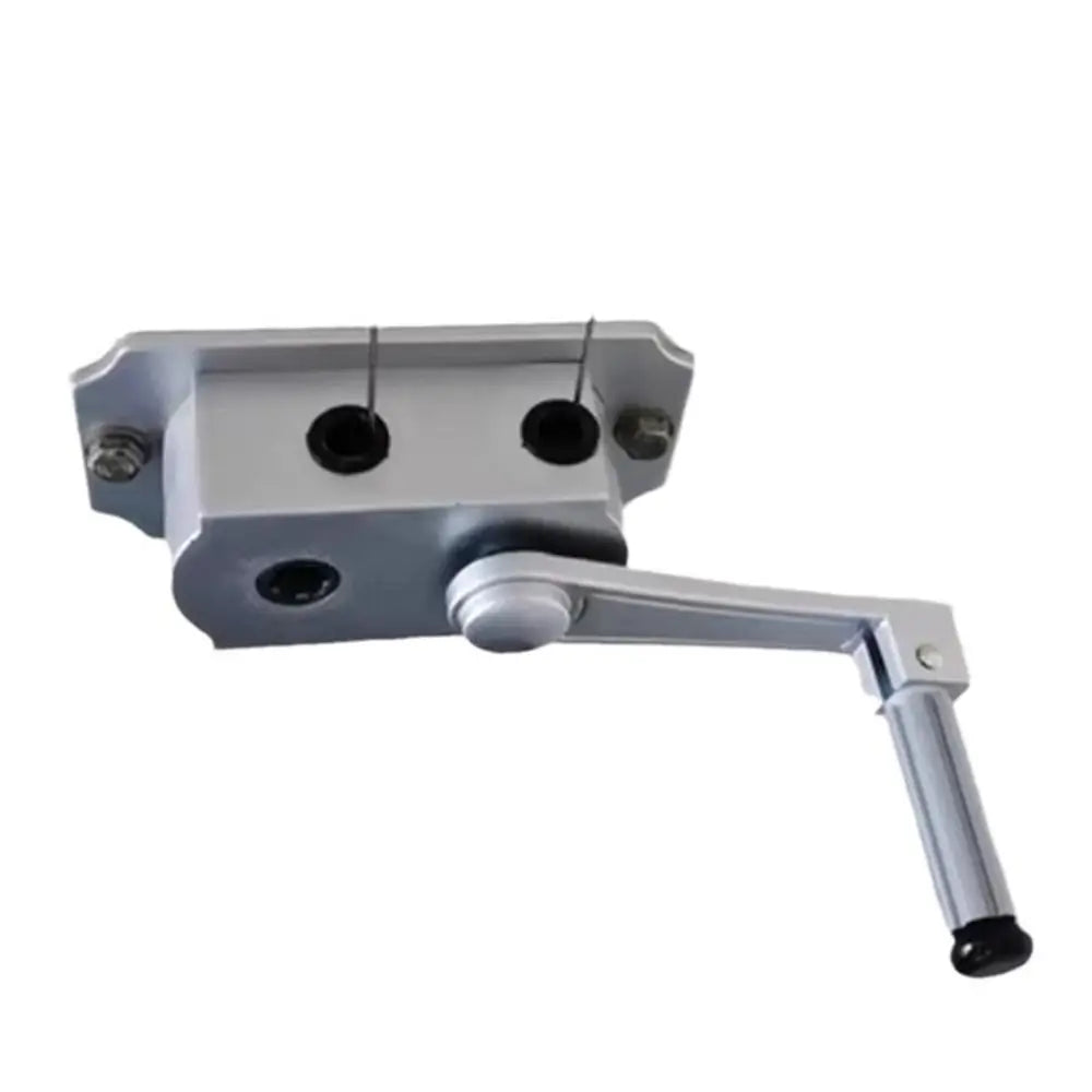 Support de séchage de vêtements pliable