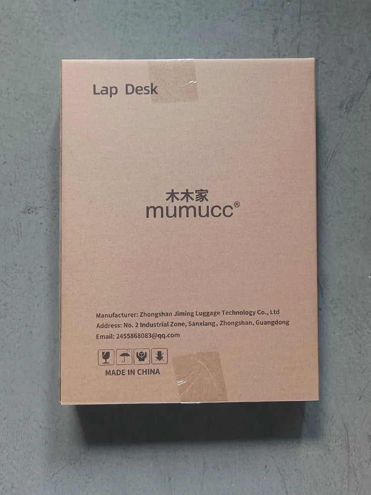 petite table d'oreiller, tapis de souris rigide grand