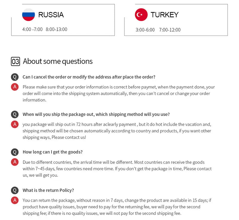 sac de rangement en similicuir pour coffre de voiture