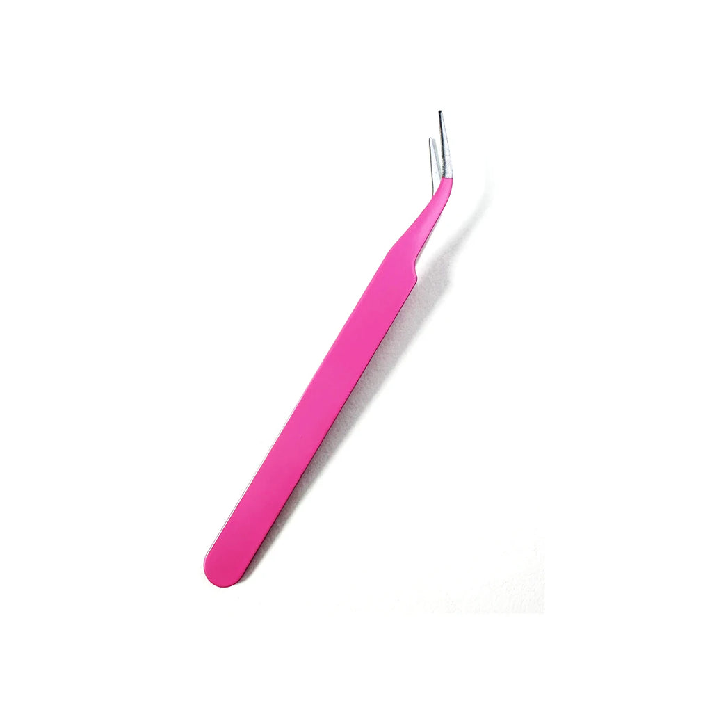 Kit d'extension de cils à faire soi-même, dissolvant de joints et de joints, 200 pièces, grappes, outils de maquillage pour coller les cils, colle