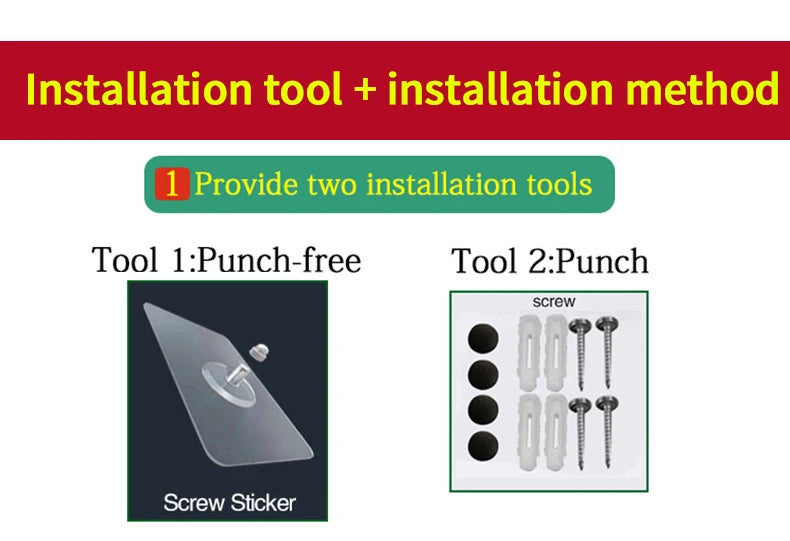 chambre organisateur stockage cuisine Acce