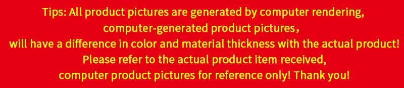 chambre organisateur stockage cuisine Acce