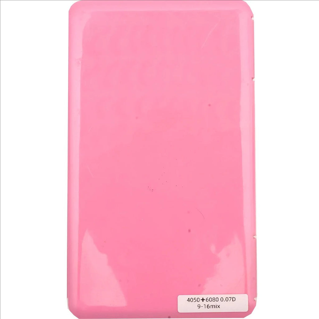 livre grappes Extensions faux cils bricolage à la maison grappe Extensions de cils maquillage