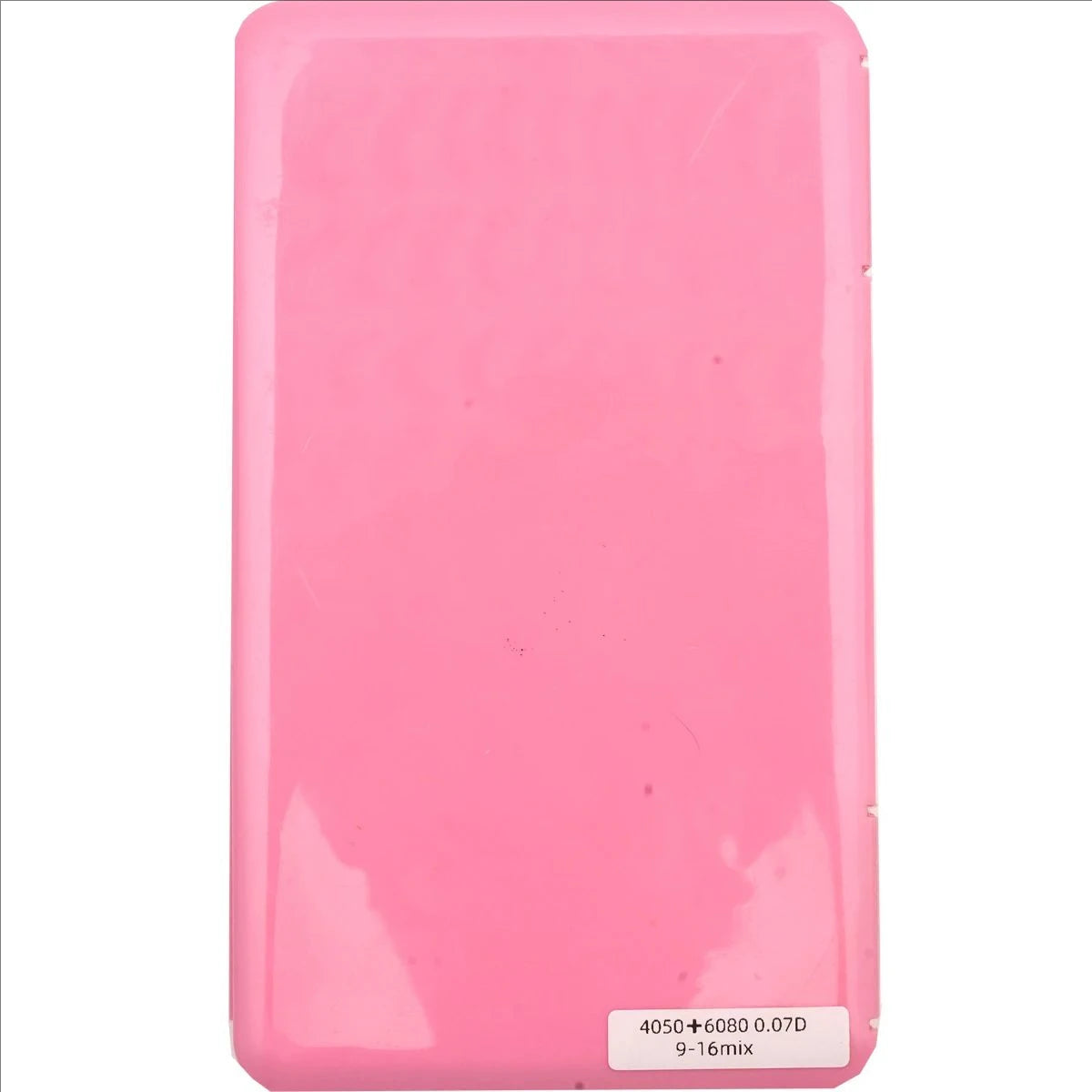 livre grappes Extensions faux cils bricolage à la maison grappe Extensions de cils maquillage