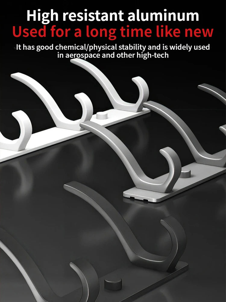 chambre organisateur stockage cuisine Acce